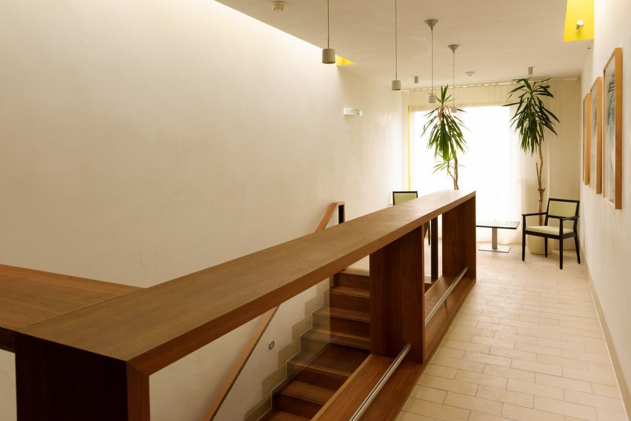 Lindenhof Hotel Tepe دام المظهر الخارجي الصورة